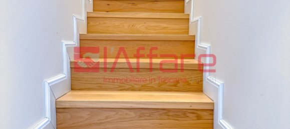 3 chambres Villa à Montecatini Terme, Italy No. 304132 20