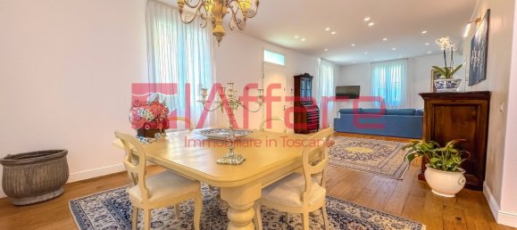 3 chambres Villa à Montecatini Terme, Italy No. 304132 11