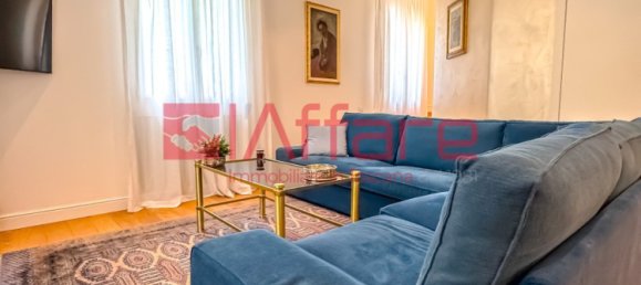 3 chambres Villa à Montecatini Terme, Italy No. 304132 16