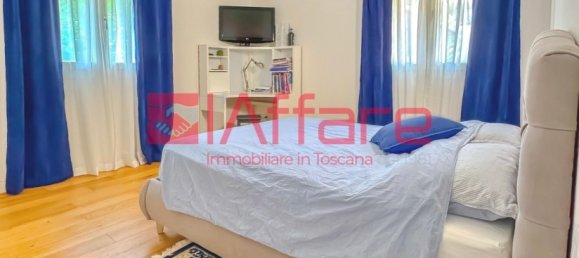 3 chambres Villa à Montecatini Terme, Italy No. 304132 22