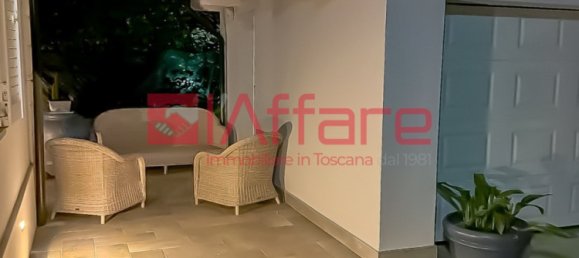 3 chambres Villa à Montecatini Terme, Italy No. 304132 32