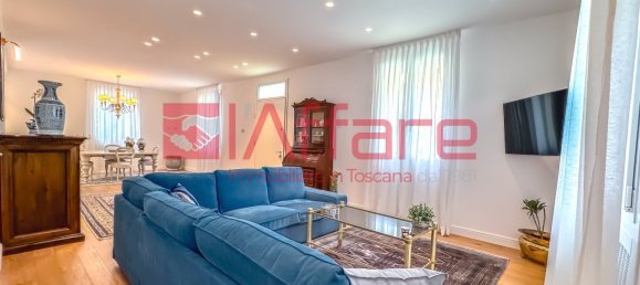 3 chambres Villa à Montecatini Terme, Italy No. 304132 18