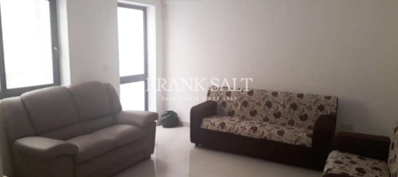 Magasin à Birkirkara, Malta 107m² No. 12587 3