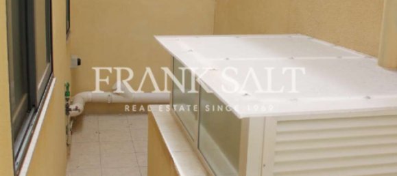 Magasin à Birkirkara, Malta 107m² No. 12587 4