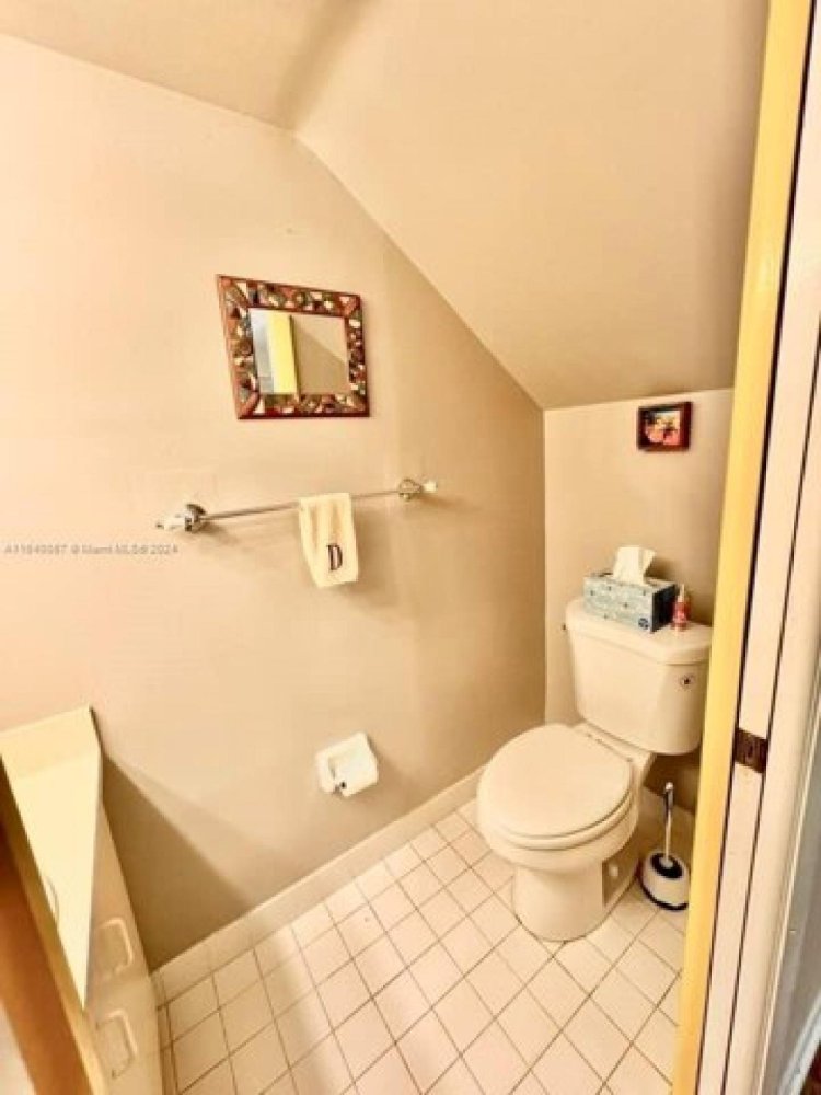 2 bedrooms House in Davie, USA No. 417699