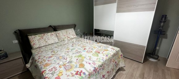 3 rooms Apartment in Milan, Italy No. 293700 5