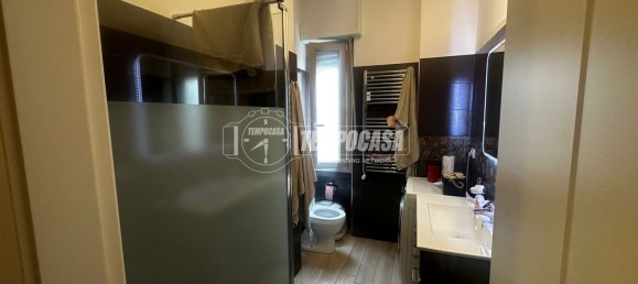 3 rooms Apartment in Milan, Italy No. 293700 6