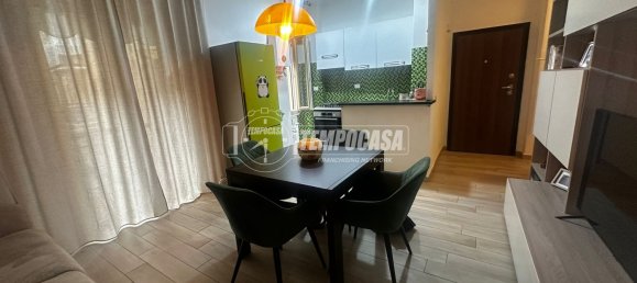 3 rooms Apartment in Milan, Italy No. 293700 10
