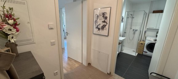 2-salle Appartement à Munich, Germany No. 267181 14
