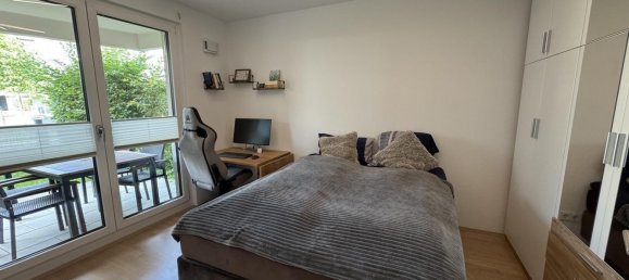 2-salle Appartement à Munich, Germany No. 267181 6