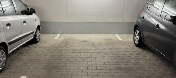 2-salle Appartement à Munich, Germany No. 267181 30