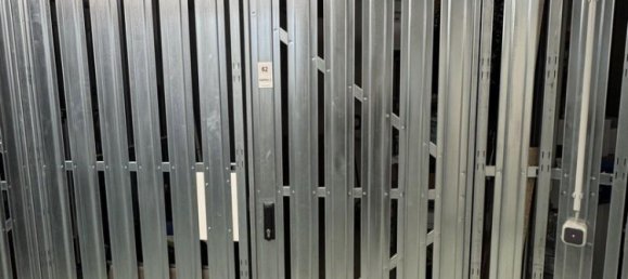 2-salle Appartement à Munich, Germany No. 267181 29