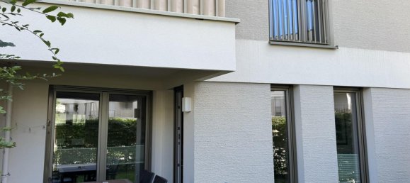 2-salle Appartement à Munich, Germany No. 267181 21