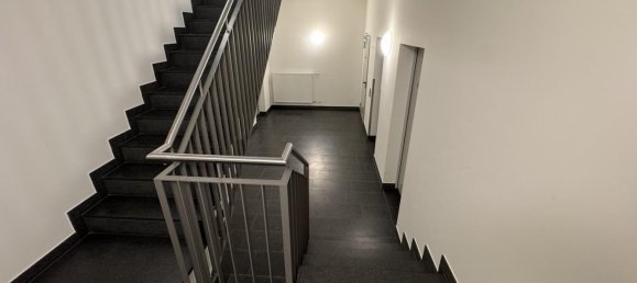 2-salle Appartement à Munich, Germany No. 267181 26