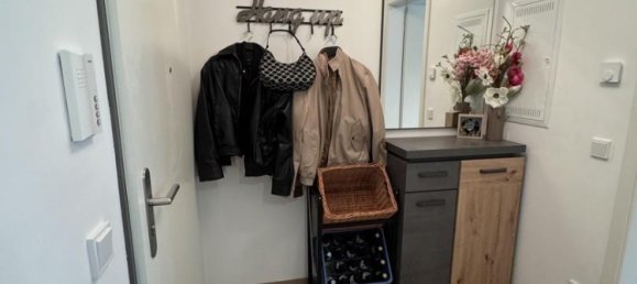 2-salle Appartement à Munich, Germany No. 267181 15