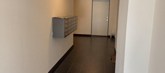 2-salle Appartement à Munich, Germany No. 267181 24