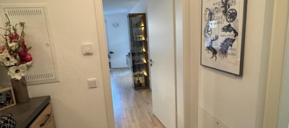 2-salle Appartement à Munich, Germany No. 267181 16
