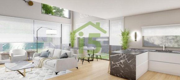 Terreno en Sariegos, Spain No. 86988 8