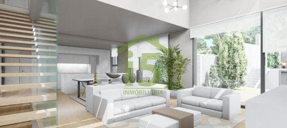 Terreno en Sariegos, Spain No. 86988 7