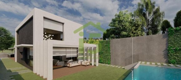 Terreno en Sariegos, Spain No. 86988 12