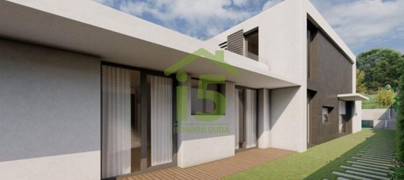 Terreno en Sariegos, Spain No. 86988 11