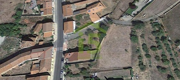 Terreno en Sariegos, Spain No. 86988 3