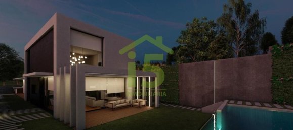 Terreno en Sariegos, Spain No. 86988 10