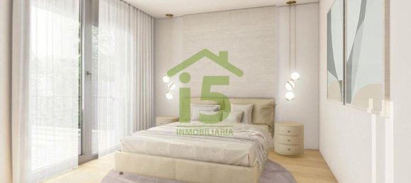 Terreno en Sariegos, Spain No. 86988 13