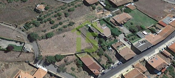 Terreno en Sariegos, Spain No. 86988 2