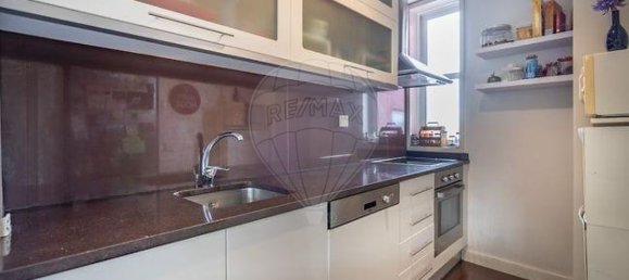 3 Schlafzimmer Doppelhaus in Braga, Portugal, Nr. 40554 18