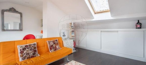 3 Schlafzimmer Doppelhaus in Braga, Portugal, Nr. 40554 3