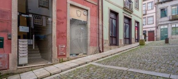 3 Schlafzimmer Doppelhaus in Braga, Portugal, Nr. 40554 5