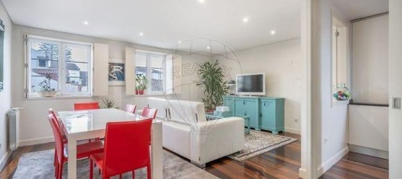 3 Schlafzimmer Doppelhaus in Braga, Portugal, Nr. 40554 22