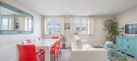 3 Schlafzimmer Doppelhaus in Braga, Portugal, Nr. 40554 28