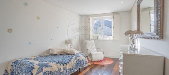 3 Schlafzimmer Doppelhaus in Braga, Portugal, Nr. 40554 7