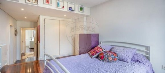 3 Schlafzimmer Doppelhaus in Braga, Portugal, Nr. 40554 10