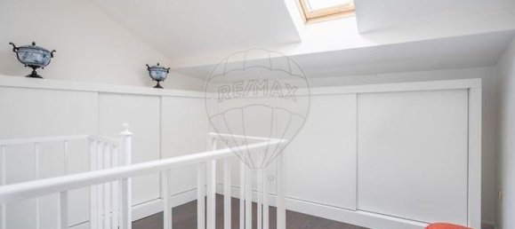 3 Schlafzimmer Doppelhaus in Braga, Portugal, Nr. 40554 9