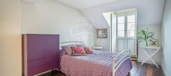 3 Schlafzimmer Doppelhaus in Braga, Portugal, Nr. 40554 15