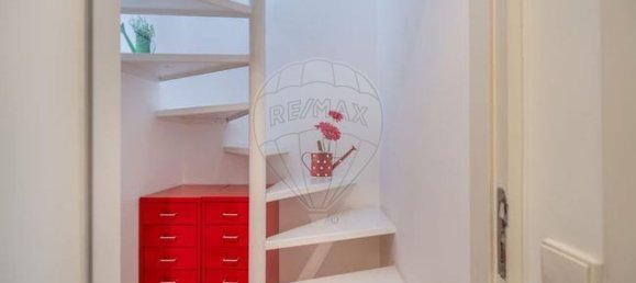 3 Schlafzimmer Doppelhaus in Braga, Portugal, Nr. 40554 11