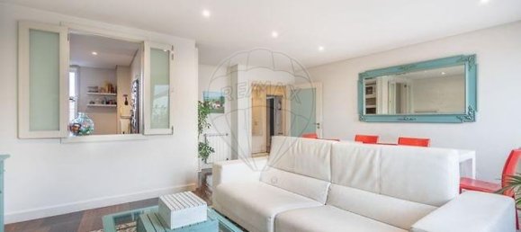 3 Schlafzimmer Doppelhaus in Braga, Portugal, Nr. 40554 20