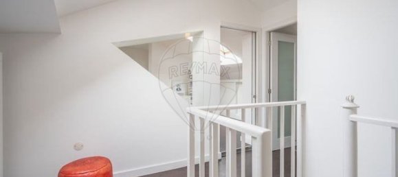 3 Schlafzimmer Doppelhaus in Braga, Portugal, Nr. 40554 12