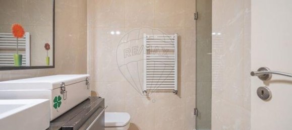 3 Schlafzimmer Doppelhaus in Braga, Portugal, Nr. 40554 14