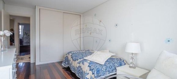 3 Schlafzimmer Doppelhaus in Braga, Portugal, Nr. 40554 6