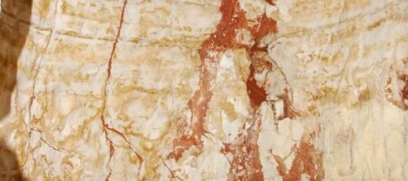 4 rooms House in Salve, Italy No. 37288 26