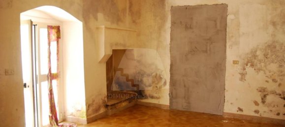 4 rooms House in Salve, Italy No. 37288 29