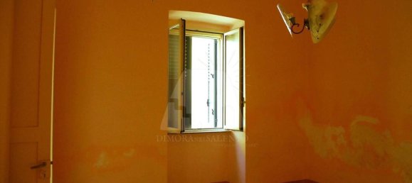 4 rooms House in Salve, Italy No. 37288 14