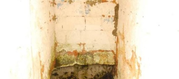 4 rooms House in Salve, Italy No. 37288 21