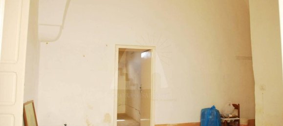 4 rooms House in Salve, Italy No. 37288 6