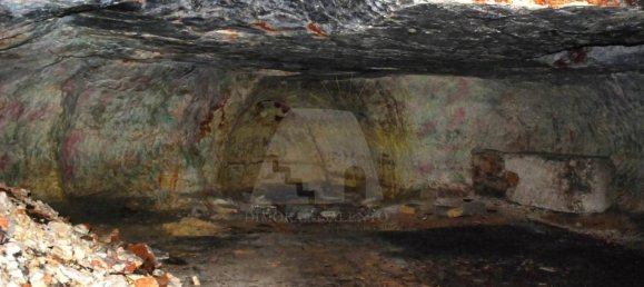 4 rooms House in Salve, Italy No. 37288 3