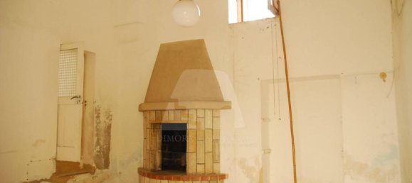 4 rooms House in Salve, Italy No. 37288 9